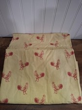 Pair vintage country for sale  Indianapolis