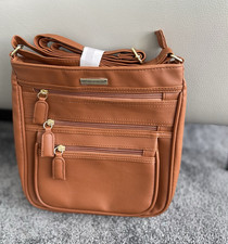 Brown nathalie andersen for sale  LONDON