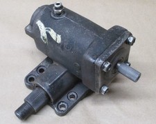 1979 1985 oem for sale  Santa Ana