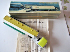 Dinky toys ref d'occasion  Champcueil