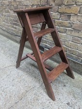 Vintage tread library for sale  TWICKENHAM