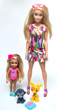 barbie playset for sale barbie playset for sale BROADSTONE