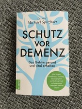 Med michael spitzbart gebraucht kaufen  Berlin