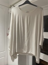 Ladies made italy for sale  MIDDLEWICH