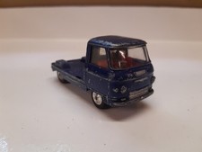 Corgi commer ton for sale  DRIFFIELD