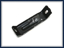 Staffa ossatura anteriore usato Staffa ossatura anteriore usato  Siracusa