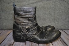 Mark nason rock for sale  Denver
