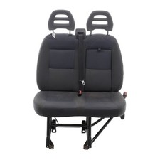 Banquette citroen jumper d'occasion  Livron-sur-Drôme