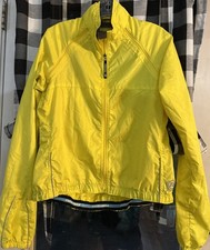 reflective bike for sale  Braselton