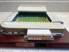 Leeds united elland for sale  WOKING