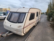 Abbey spectrum 410 for sale  BOSTON