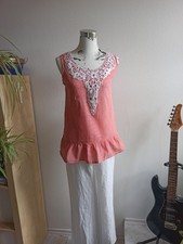 Verspieltes designers long gebraucht kaufen  Eutingen im Gäu