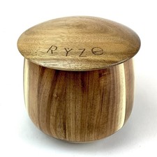 Ryze handcrafted acacia for sale  Dublin