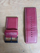 orologi nautica cinturini usato orologi nautica cinturini usato Italia