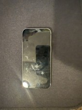 Iphone pro max for sale  Red Oak