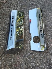 Polished engine fuel for sale  Tonawanda