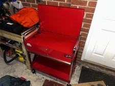 Mac tools tool for sale  CHESTERFIELD