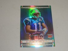 2010 topps platinum for sale  Tallman