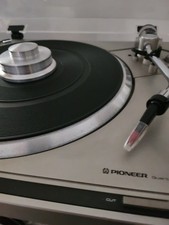Pioneer 300 usato  Otranto