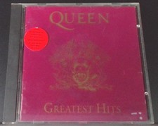 lot #4 of used music cds for sale comprar usado  Enviando para Brazil