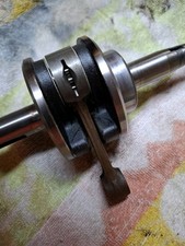 yamaha dt 80 lc2 gebraucht kaufen yamaha dt 80 lc2 gebraucht kaufen Langquaid
