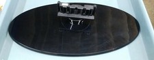 Samsung plasma stand for sale  Fort Lauderdale