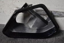 Bmw right side for sale  Alpharetta
