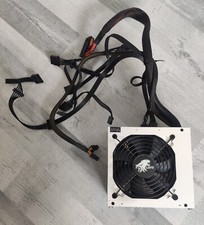 Alimentation lepa 450w d'occasion  Quimperlé