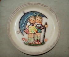 1975 goebel hummel for sale  Boyertown