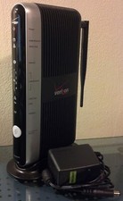 Actiontec mi424wr port for sale  USA