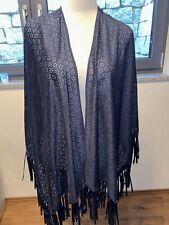 Gerry weber poncho gebraucht kaufen  Zirndorf