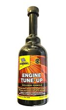 Bardhal engine tune usato  Pavia