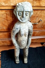 Statue féminine nogwi d'occasion Statue féminine nogwi d'occasion  Bitche