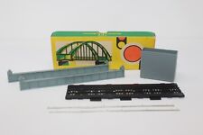 Scale berliner bahnen for sale  Patchogue