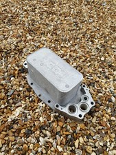 Oil cooler range for sale  WATERLOOVILLE