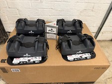 Pairs fapa magnetic for sale  ASHTEAD