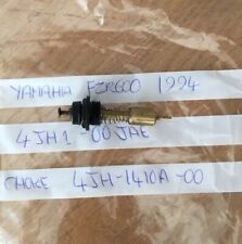 Yamaha choke starter for sale  BRIDGWATER