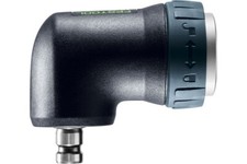 Festool winkelvorsatz xs gebraucht kaufen  Weiterstadt