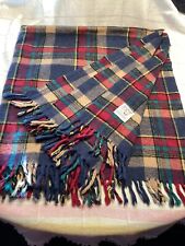 faribo blanket for sale  Redmond