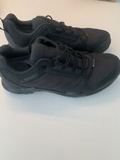 Adidas terrex ax3 for sale  ILKESTON