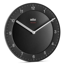 Orologio parete classico usato  Castel San Giovanni