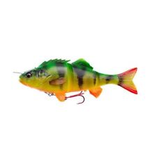 Leurre savagear line d'occasion  Boulogne-sur-Mer