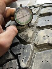 kumho road venture mt for sale kumho road venture mt for sale ROTHERHAM