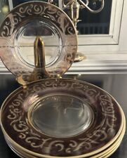 Pier fiore glass for sale  Mechanicsburg