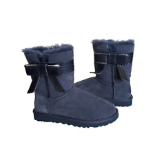 Ugg jossette suede for sale  Torrance
