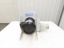 400 centrifugal fan for sale  Millersburg