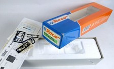 Roco 43964 leerkarton gebraucht kaufen  Leipheim