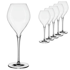 Lehmann glass jamesse for sale  LITTLEHAMPTON