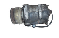 Air conditioning compressor for sale  Des Plaines