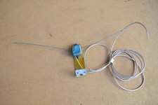 Vintage light aircraft for sale Vintage light aircraft for sale  WALSALL